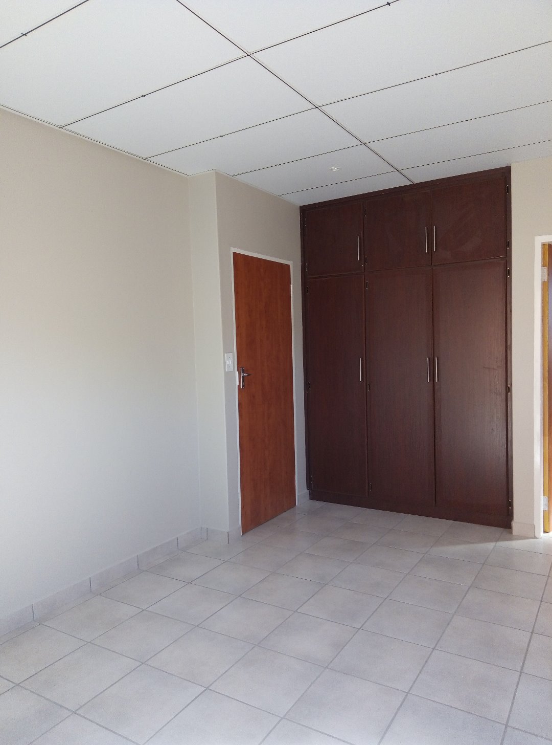 2 Bedroom Property for Sale in Hartswater Northern Cape